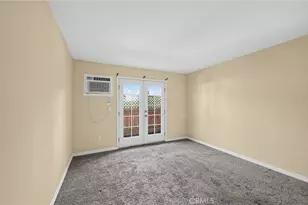 4570 54th, San Diego, CA 92115 - Photo 11