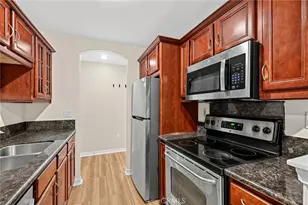 4570 54th, San Diego, CA 92115 - Photo 19