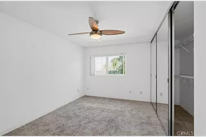 4570 54th #119, San Diego, CA 92115 - Photo 27