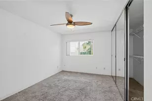 4570 54th, San Diego, CA 92115 - Photo 27