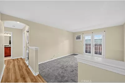 4570 54th #119, San Diego, CA 92115 - Photo 13