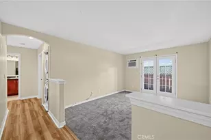 4570 54th, San Diego, CA 92115 - Photo 13