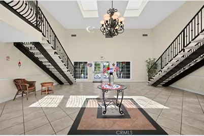 4570 54th #119, San Diego, CA 92115 - Photo 5