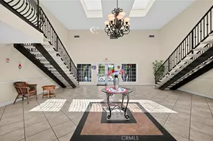 4570 54th, San Diego, CA 92115 - Photo 5