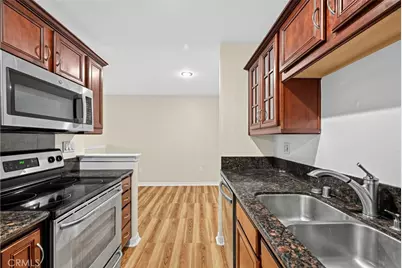 4570 54th #119, San Diego, CA 92115 - Photo 21