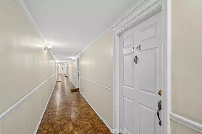 4570 54th #119, San Diego, CA 92115 - Photo 29