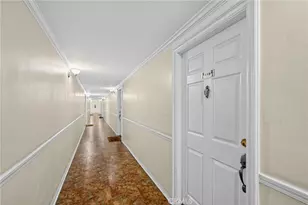 4570 54th, San Diego, CA 92115 - Photo 29