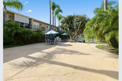 4570 54th #119, San Diego, CA 92115 - Photo 3