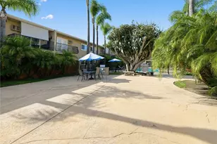 4570 54th, San Diego, CA 92115 - Photo 3