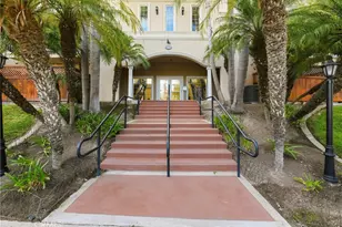 4570 54th, San Diego, CA 92115 - Photo 1
