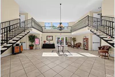 4570 54th #119, San Diego, CA 92115 - Photo 7