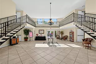 4570 54th, San Diego, CA 92115 - Photo 7