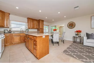 545 E Spruce St, Ontario, CA 91761 - Photo 9