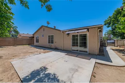 545 E Spruce St, Ontario, CA 91761 - Photo 27