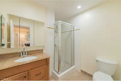 545 E Spruce St, Ontario, CA 91761 - Photo 13