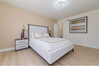 545 E Spruce St, Ontario, CA 91761 - Photo 17