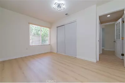 545 E Spruce St, Ontario, CA 91761 - Photo 21