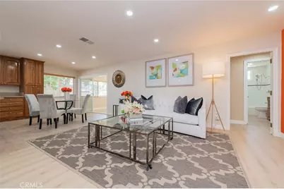 545 E Spruce St, Ontario, CA 91761 - Photo 11