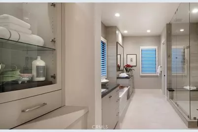 404 Milpas, Irvine, CA 92602 - Photo 5