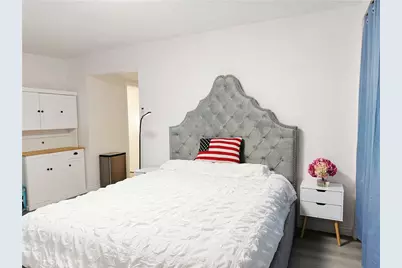 114 W Olive, Pomona, CA 91766 - Photo 3