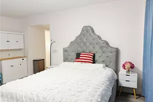 114 W Olive, Pomona, CA 91766 - Photo 3