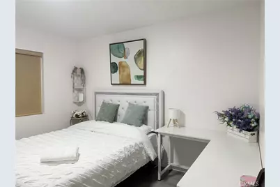 114 W Olive, Pomona, CA 91766 - Photo 1