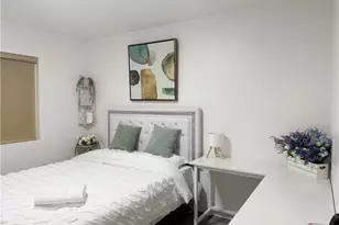 114 W Olive, Pomona, CA 91766 - Photo 1