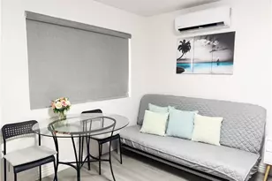 114 W Olive, Pomona, CA 91766 - Photo 9