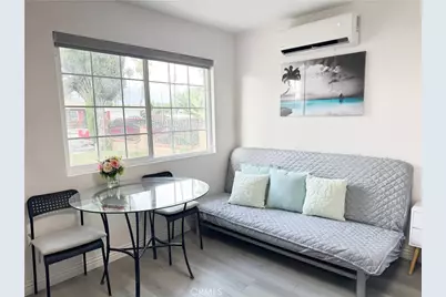 114 W Olive, Pomona, CA 91766 - Photo 13