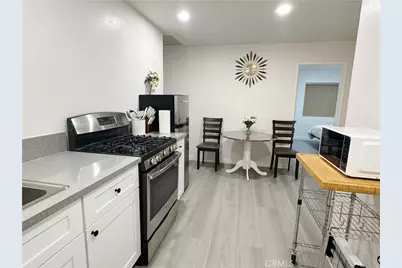 114 W Olive, Pomona, CA 91766 - Photo 5