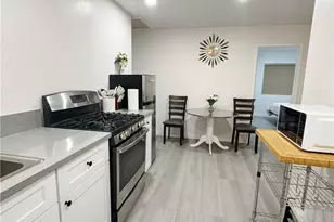 114 W Olive, Pomona, CA 91766 - Photo 5