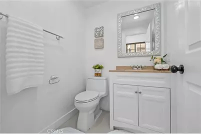 3 Via Palma, Laguna Niguel, CA 92677 - Photo 23