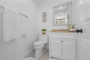 3 Via Palma, Laguna Niguel, CA 92677 - Photo 23
