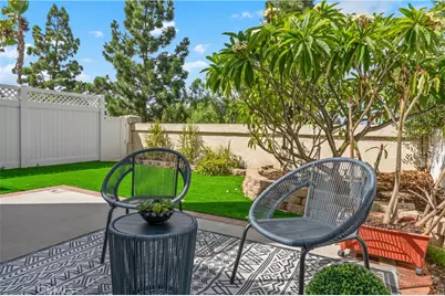 3 Via Palma, Laguna Niguel, CA 92677 - Photo 29