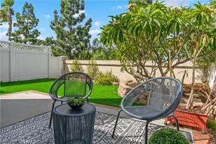 3 Via Palma, Laguna Niguel, CA 92677 - Photo 29