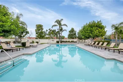 3 Via Palma, Laguna Niguel, CA 92677 - Photo 31