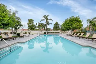 3 Via Palma, Laguna Niguel, CA 92677 - Photo 31