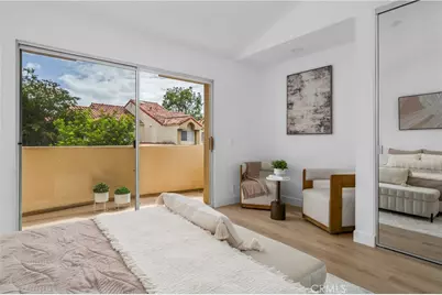 3 Via Palma, Laguna Niguel, CA 92677 - Photo 15