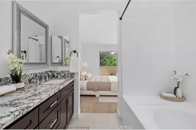 3 Via Palma, Laguna Niguel, CA 92677 - Photo 17