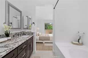 3 Via Palma, Laguna Niguel, CA 92677 - Photo 17