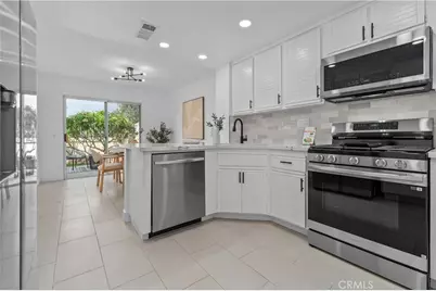 3 Via Palma, Laguna Niguel, CA 92677 - Photo 9