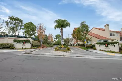 3 Via Palma, Laguna Niguel, CA 92677 - Photo 35