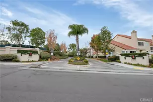 3 Via Palma, Laguna Niguel, CA 92677 - Photo 35