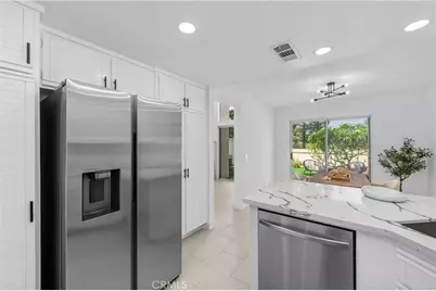 3 Via Palma, Laguna Niguel, CA 92677 - Photo 11