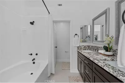 3 Via Palma, Laguna Niguel, CA 92677 - Photo 19