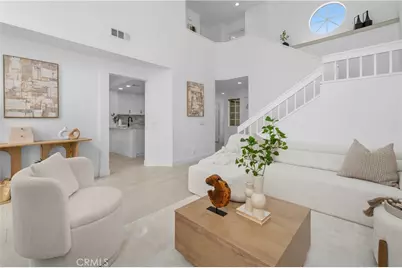 3 Via Palma, Laguna Niguel, CA 92677 - Photo 5