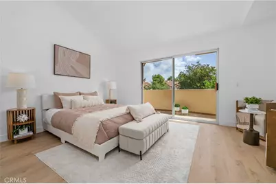 3 Via Palma, Laguna Niguel, CA 92677 - Photo 13