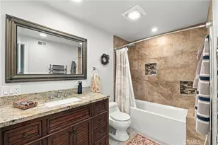 24382 Corta Cresta, Lake Forest, CA 92630 - Photo 15