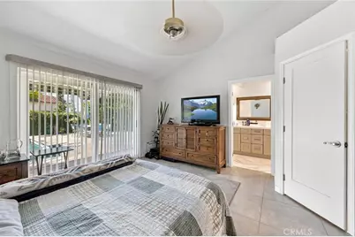 24382 Corta Cresta, Lake Forest, CA 92630 - Photo 19