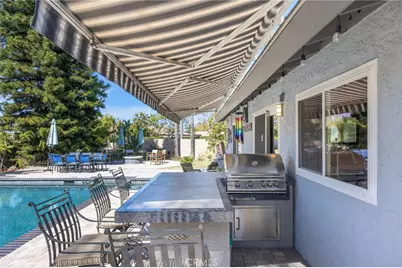 24382 Corta Cresta, Lake Forest, CA 92630 - Photo 25